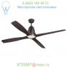 K11283 Craftmade Fans Ricasso Ceiling Fan, светильник