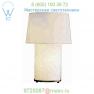 Lights Up! 452BN-WHT Mombo Table Lamp, настольная лампа