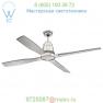 Craftmade Fans K11283 Ricasso Ceiling Fan, светильник