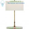 Casper Table Lamp TOB 3240BZ/ALB-L Visual Comfort, настольная лампа