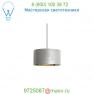Rock 3.0 Pendant Light NW2201E8D0 Wever &amp; Ducre, светильник