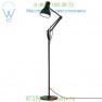 Type 75 Floor Lamp 30824 Anglepoise, светильник
