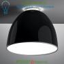 USC-A245208 Nur Gloss Ceiling Light Artemide, светильник