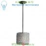 Feiss Wired Pendant Light, светильник