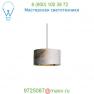 Rock 3.0 Pendant Light NW2201E8D0 Wever &amp; Ducre, светильник