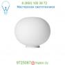 FU333109 FLOS Glo-Ball Basic Zero Table Lamp, настольная лампа