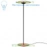 A662-041 LED-Ginger P Floor Lamp Marset, светильник