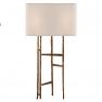 Visual Comfort S 3054AI-NP Vail Buffet Table Lamp, настольная лампа