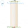 SONNEMAN Lighting Wave Vertical Bath Bar 3878.01, светильник для ванной