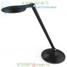 Revo LED Desk Lamp LightCorp REVO.S.WHITE.FS, настольная лампа