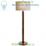 TOB 1000BZ-NP Longacre Floor Lamp Visual Comfort, светильник