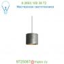 Wever &amp; Ducre Rock 3.0 Pendant Light NW2201E8D0, светильник