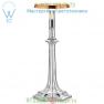F1042057 FLOS Bon Jour Versailles Table Lamp, настольная лампа