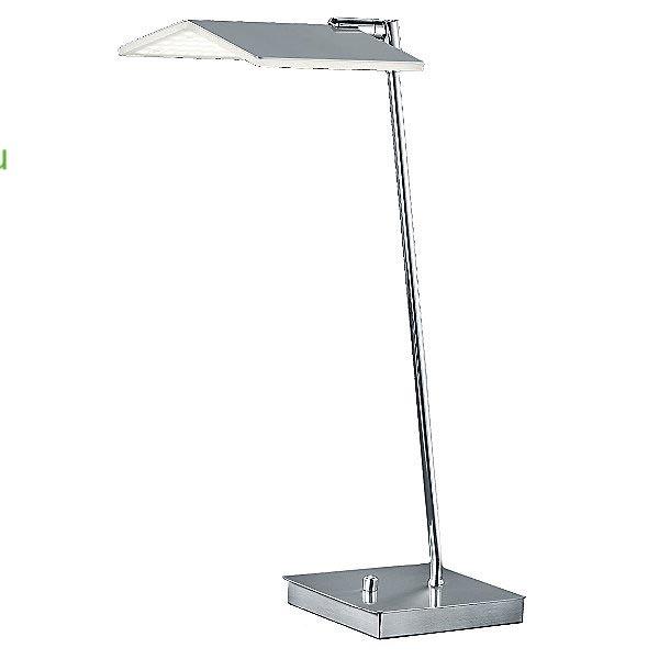 Zeitlos Book Table Lamp Z-5922.1.92, настольная лампа