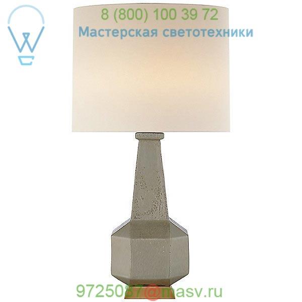 ARN 3623BG-L Visual Comfort Babette Table Lamp, настольная лампа