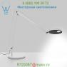 USC-DEM1001 Artemide Demetra Table Lamp, настольная лампа