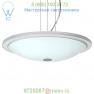 Manta LED Bowl Pendant Light Besa Lighting 1KV-912939-LED-BR, подвесной светильник