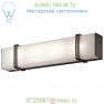 Kichler Impello LED Linear Bath Bar 45801CHLED, светильник для ванной