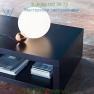 F1952044 Copycat Table Lamp FLOS, настольная лампа