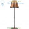 KTribe F3 Soft Floor Lamp FLOS FU630104, светильник
