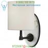 Casper Wall Light Visual Comfort TOB 2242BZ/ALB-L, настенный светильник
