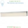 P5722-084-L Skinny LED Bath Bar George Kovacs, светильник для ванной