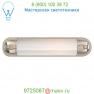 TOB 2062BZ/HAB-WG Visual Comfort Selecta Bath Wall Sconce, настенный светильник
