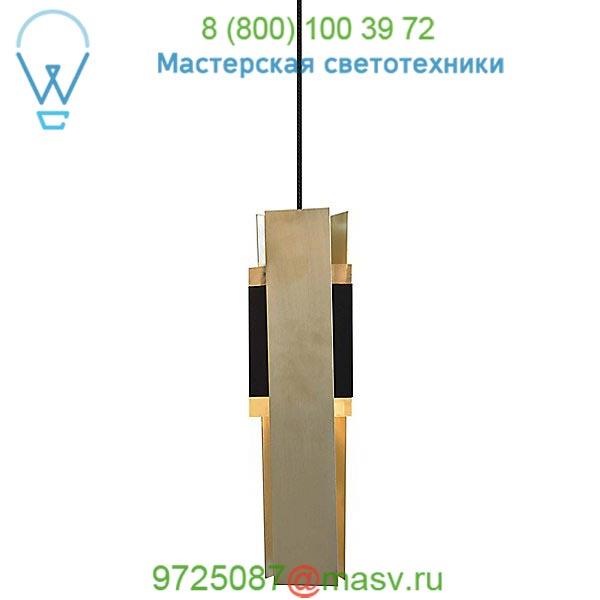 TOOY  Excalibur Pendant Light, светильник
