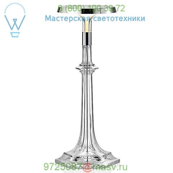 FLOS G1647111 Bon Jour Versailles Table Lamp, настольная лампа