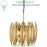 Jamie Young Co. Ace Pendant Light, светильник