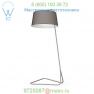 Sextans Floor Lamp CS/8007-F_B82_P94 Calligaris, светильник