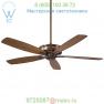 Kafe XL Ceiling Fan F696-CC Minka Aire Fans, светильник