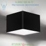 Domino Ceiling / Wall Light D8-2033 ZANEEN design, потолочный светильник