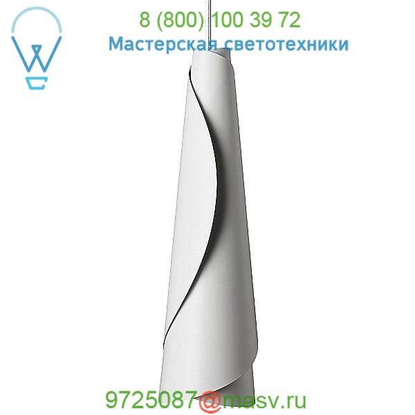 Maki Suspension Lamp 219007 10 UL Foscarini, светильник