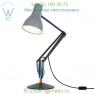Anglepoise Type 75 Desk Lamp - Paul Smith Edition Two 31567, настольная лампа