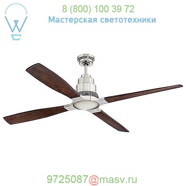 Craftmade Fans Ricasso Ceiling Fan K11283, светильник