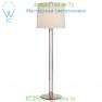Visual Comfort ARN 3005CG/HAB-L Riga Buffet Table Lamp, настольная лампа