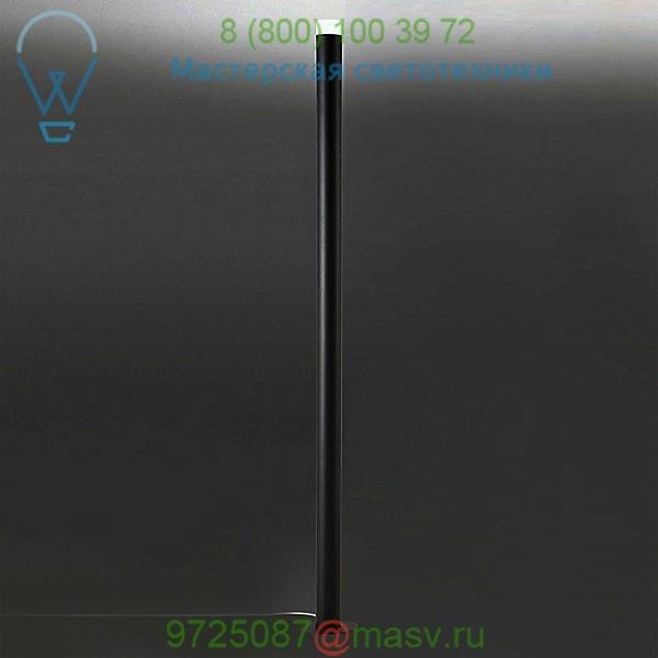 3160/011 LED Pole Floor Lamp Alma Light, светильник