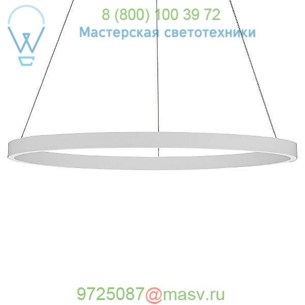 Tech Lighting Fiama Suspension Light 700FIA30B-LED930, светильник