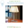 Tau Mini Table Lamp 2023960U/P474 Bover, настольная лампа