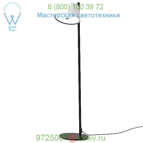 Tam Tam Floor Lamp A633-028 | A633-111-35 Marset, светильник