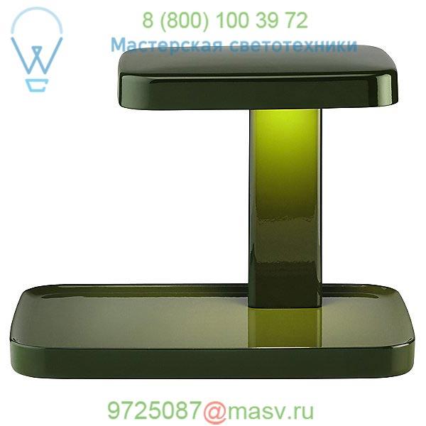 F5830030 Piani Table Lamp FLOS, настольная лампа