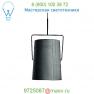 Foscarini LI0472 50 U2 Diesel Collection Fork Piccola Suspension Lamp, светильник
