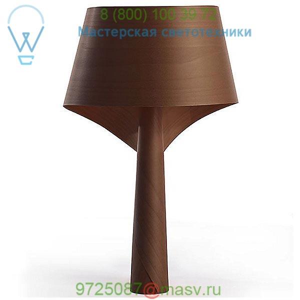 Air MG Large Table Lamp AIR MG E12 UL 20 LZF, настольная лампа