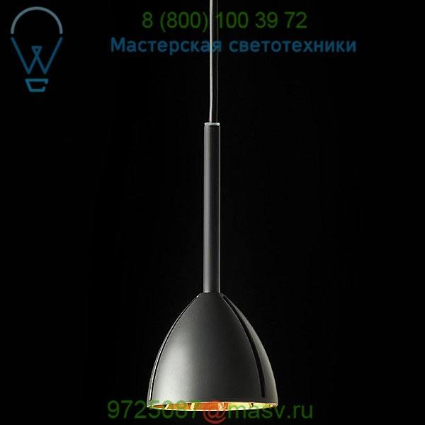 D9-1173 ZANEEN design Kask LED Mini Pendant Light, светильник