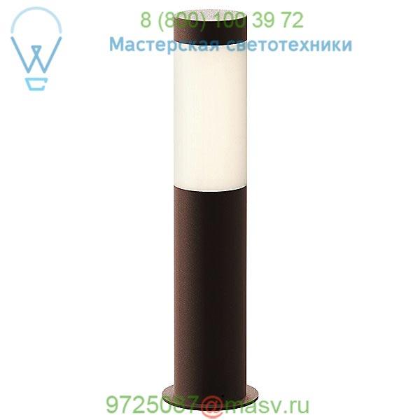 Round Column Outdoor LED Bollard 7371.72-WL SONNEMAN Lighting, садовый светильник
