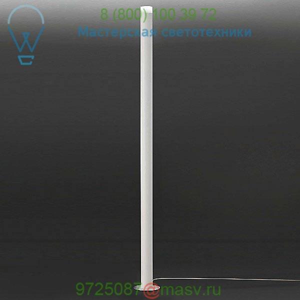 3160/011 Alma Light LED Pole Floor Lamp, светильник