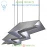 700LSJORNB-LED Tech Lighting Jorn Line Voltage Linear Suspension Light, светильник