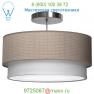 Seascape Lamps Luther Pendant Light SL_LUT16_AC, светильник