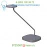 Trace LED Task Lamp TRC026636 Luxo, настольная лампа